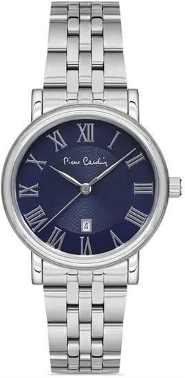 Pierre Cardin 800102F103 Kadın Kol Saati - 1