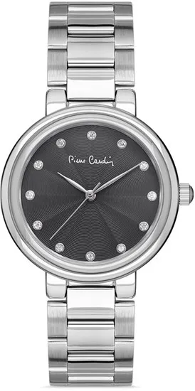 Pierre Cardin 800302F02 Kadın Kol Saati - 1