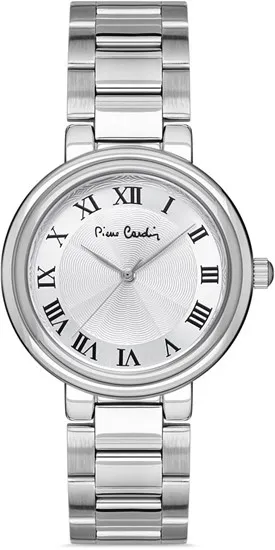 Pierre Cardin 800302F06 Kadın Kol Saati - 1