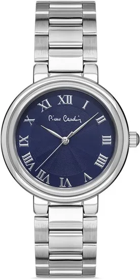 Pierre Cardin 800302F08 Kadın Kol Saati - 1