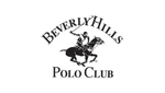 BEVERLY HİLLS POLO CLUB