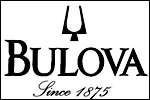 Bulova