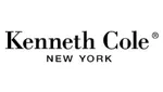 Kenneth Cole