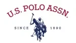 U.S. Polo Assn.