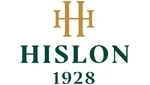 Hislon