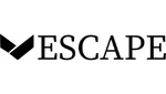 Escape