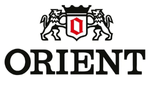 Orient