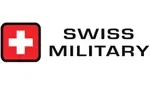 Swiss Military