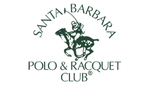 Santa Barbara Polo Club