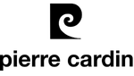 Pierre Cardin