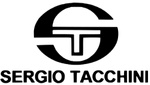 Sergio Tacchini