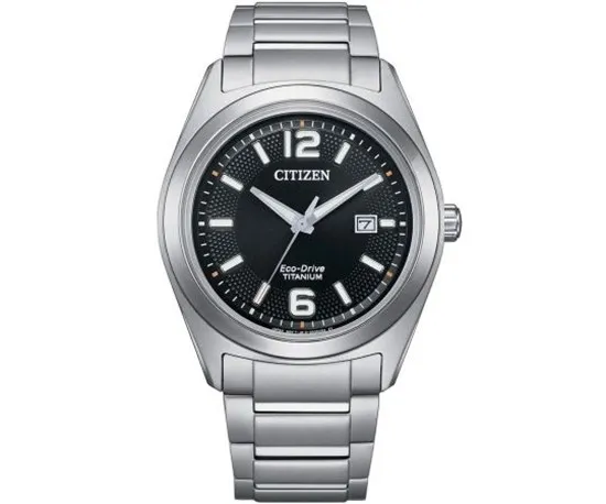 Citizen AW1641-81E Erkek Kol Saati - 1