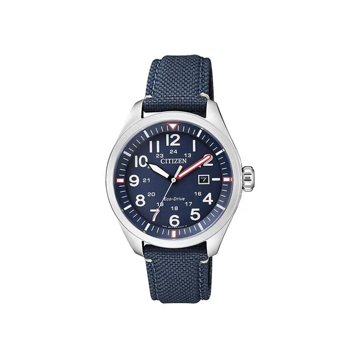 Citizen AW5000-16L Kadın Kol Saati - 1