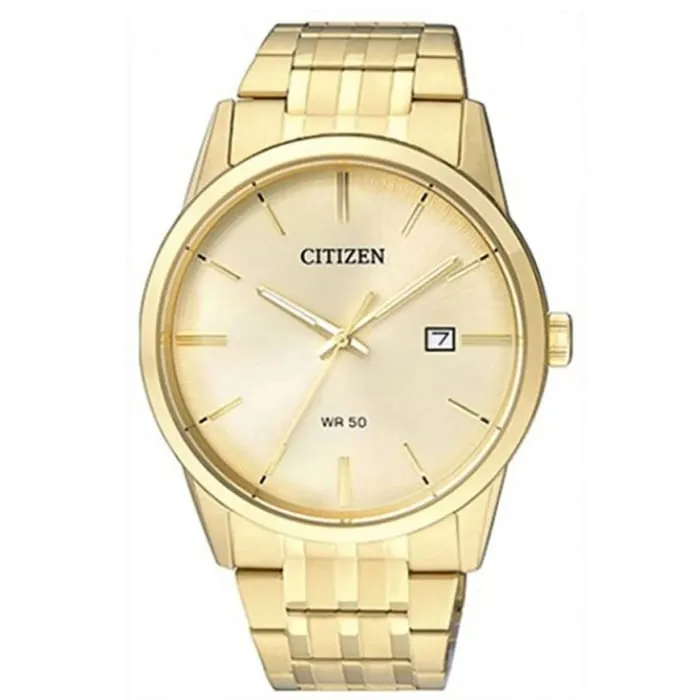 Citizen BI5002-57P Erkek Kol Saati - 1