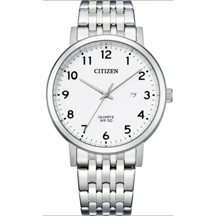 Citizen BI5070-57A Erkek Kol Saati - 1