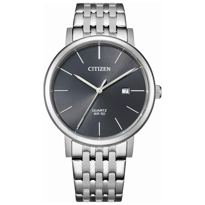 Citizen BI5070-57H Erkek Kol Saati - 1