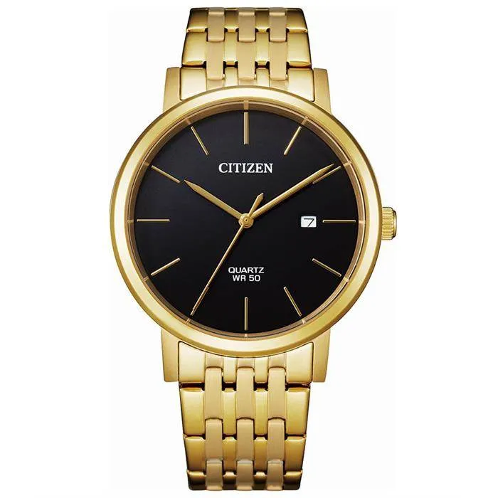 Citizen BI5072-51E Erkek Kol Saati - 1