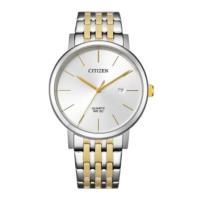 Citizen BI5074-56A Erkek Kol Saati - 1