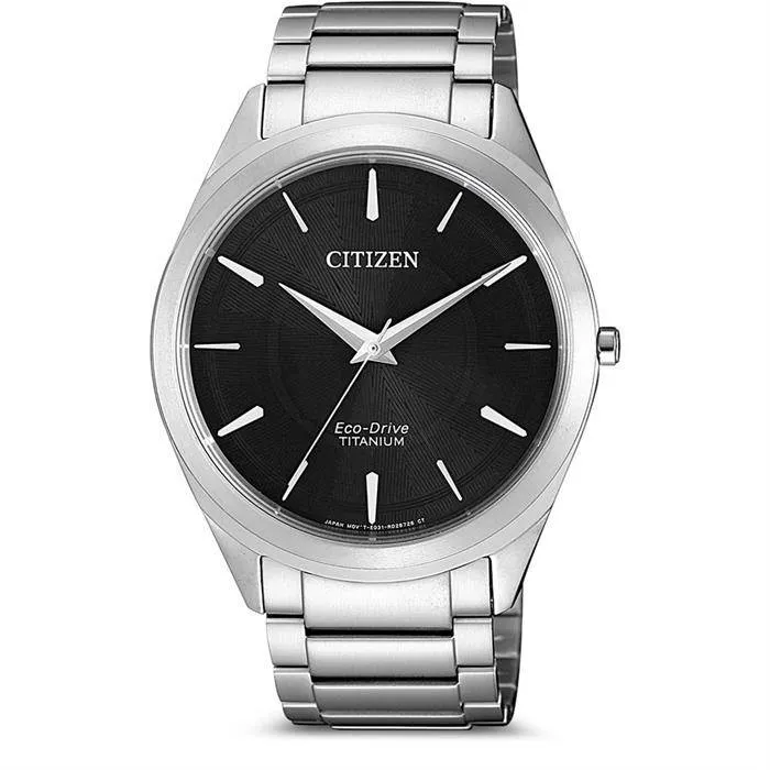 Citizen BJ6520-82E Erkek Kol Saati - 1