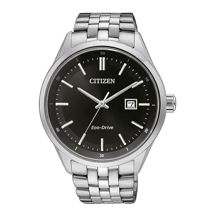 Citizen BM7251-88E Erkek Kol Saati - 1