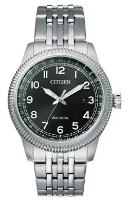 Citizen BM7480-81E Erkek Kol Saati - 1