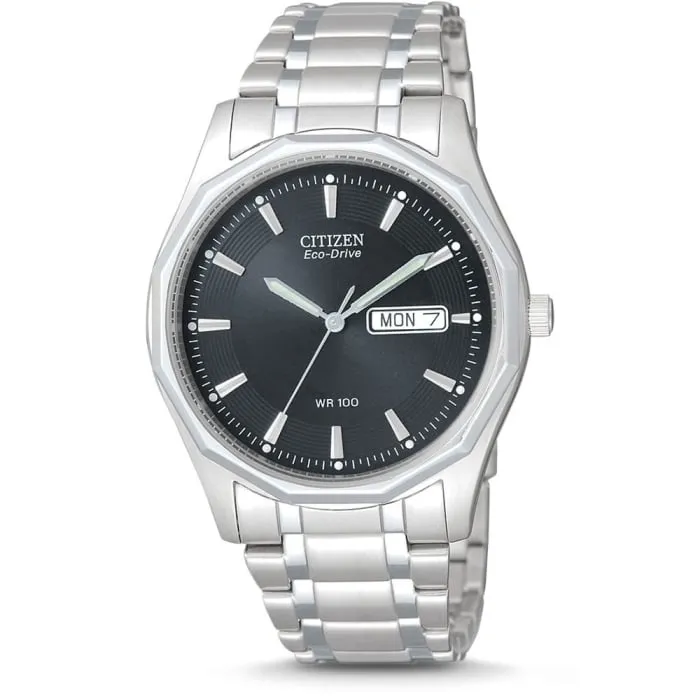 Citizen BM8430-59EE Erkek Kol Saati - 1