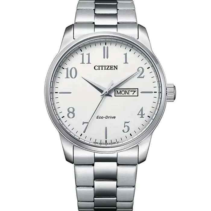 Citizen BM8550-81AE Erkek Kol Saati - 1