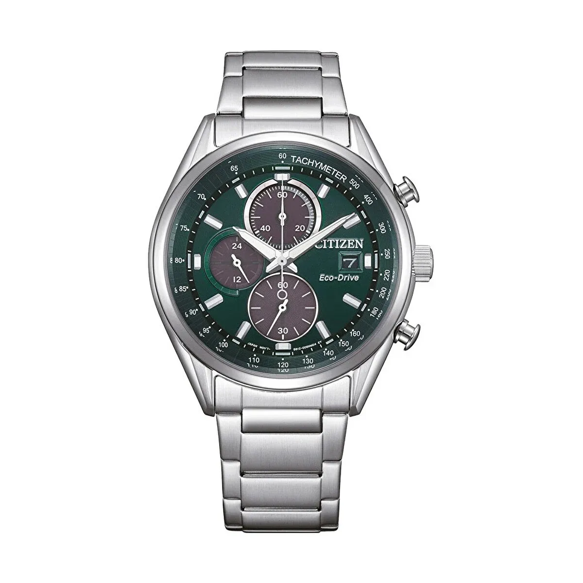 Citizen CA0459-79X Erkek Kol Saati - 1