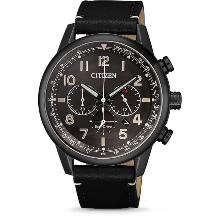 Citizen CA4425-28E Erkek Kol Saati - 1