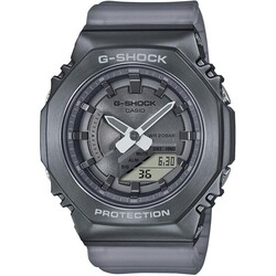 Casio GM-S2100MF-1ADR Erkek Kol Saati - Thumbnail