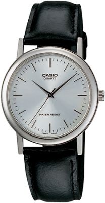 Casio MTP-1095E-7ADF Erkek Kol Saati