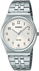 Casio MTP-B145D-7BVDF Erkek Kol Saati - Thumbnail