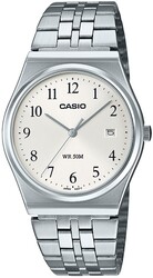 Casio MTP-B145D-7BVDF Erkek Kol Saati - Thumbnail