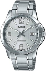 Casio MTP-V004D-7B2UDF Erkek Kol Saati - Thumbnail