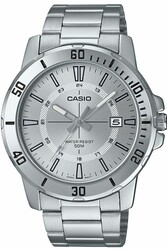 Casio MTP-VD01D-7CVUDF Erkek Kol Saati - Thumbnail