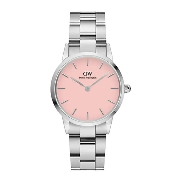 Daniel Wellington DW00600534 Kadın Kol Saati - 1