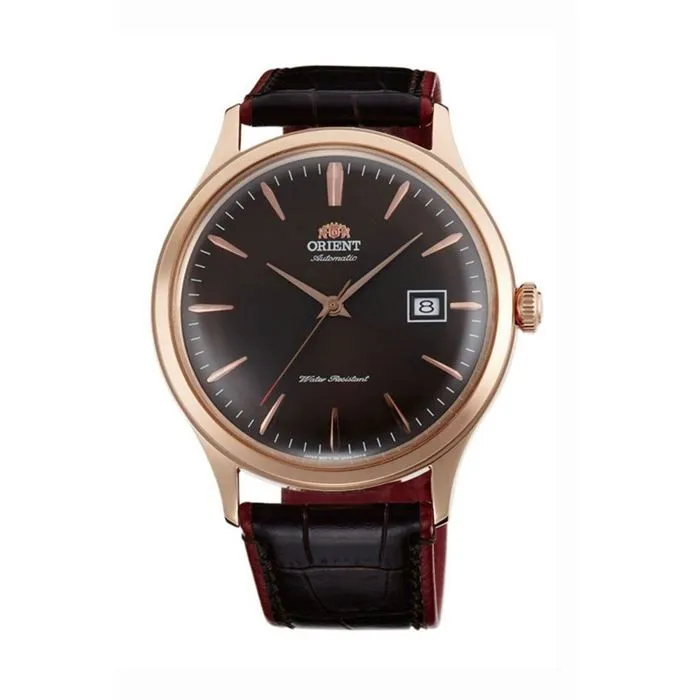 Orient FAC08001T0 Erkek Kol Saati - 1