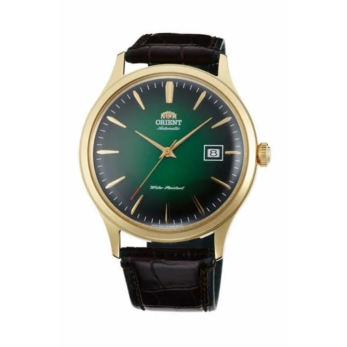 Orient FAC08002F0 Erkek Kol Saati - 1