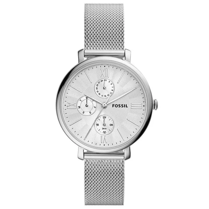 Fossil FES5099 Kadın Kol Saati - 1