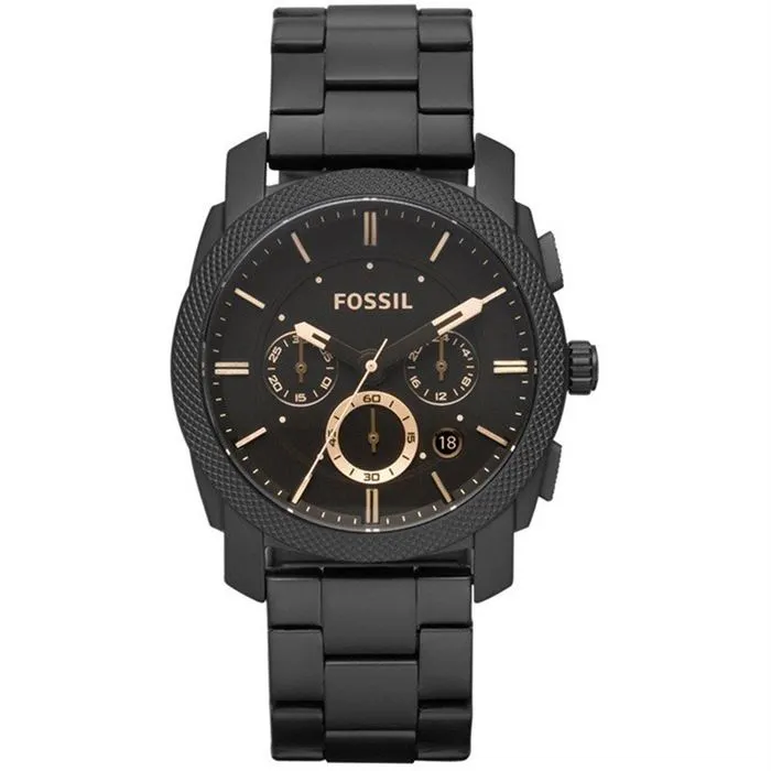 Fossil FFS4682 Erkek Kol Saati - 1