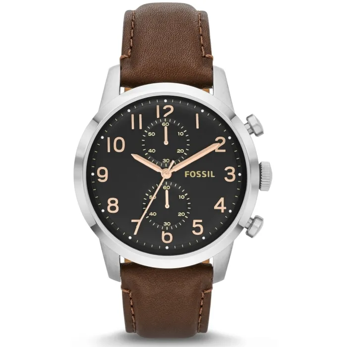 Fossil FFS4873 Erkek Kol Saati - 1