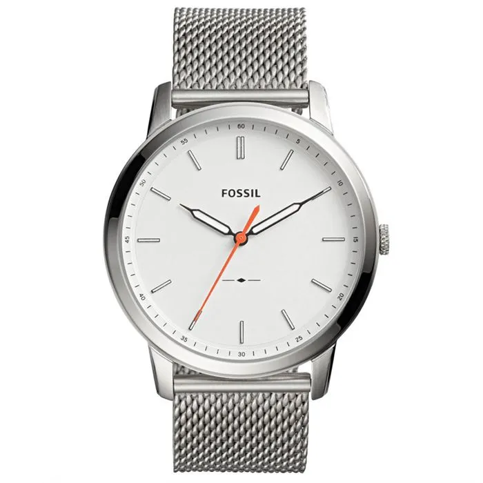 Fossil FFS5359 Erkek Kol Saati - 1