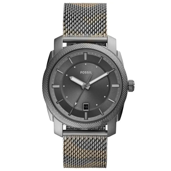 Fossil FFS5588 Erkek Kol Saati - 1