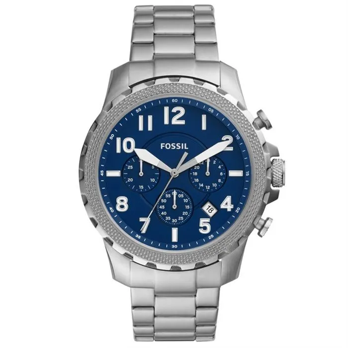 Fossil FFS5604 Erkek Kol Saati - 1