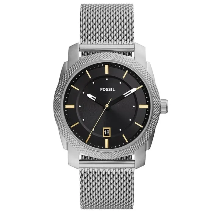 Fossil FFS5883 Erkek Kol Saati - 1