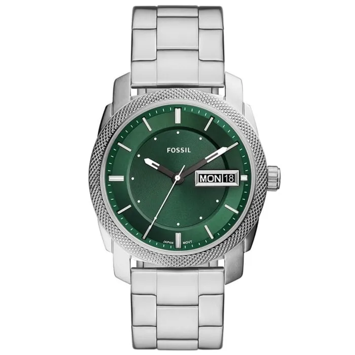 Fossil FFS5899 Erkek Kol Saati - 1