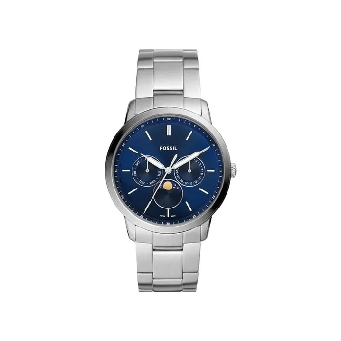 Fossil FFS5907 Erkek Kol Saati - 1