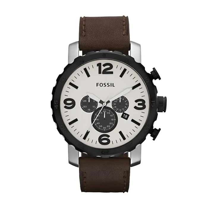 Fossil FJR1390 Erkek Kol Saati - 1