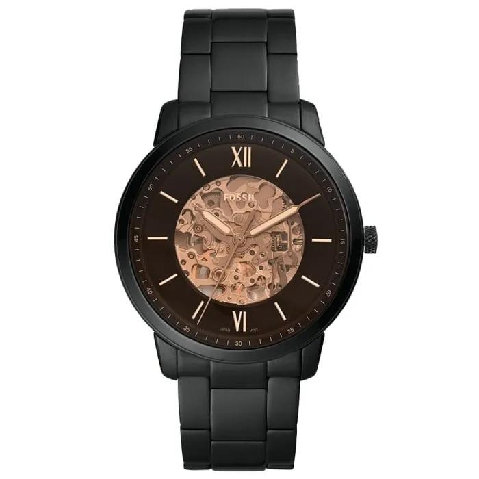 Fossil FME3183 Erkek Kol Saati - 1