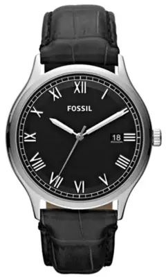 Fossil FS4746 Erkek Kol Saati - 1